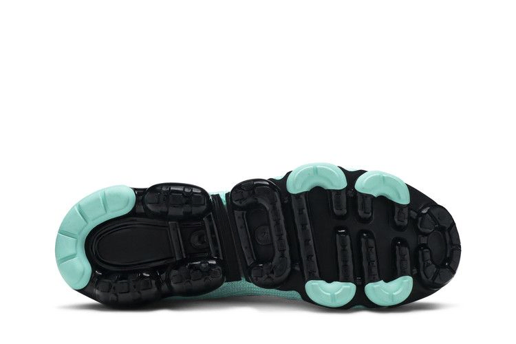 Кроссовки Nike Air VaporMax 3.0 'South Beach'