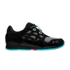 gel-lyte-3-gore-tex-winterized-pack-1201a024-020-100x100