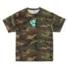 Awake-Elephant-Tee-Camo-100x100