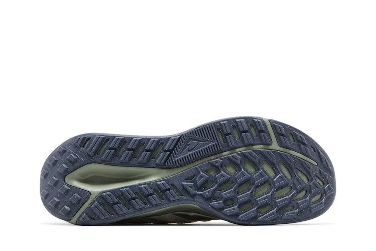 Krossovki-Nike-Juniper-Trail-2-Light-Orewood-Brown-3