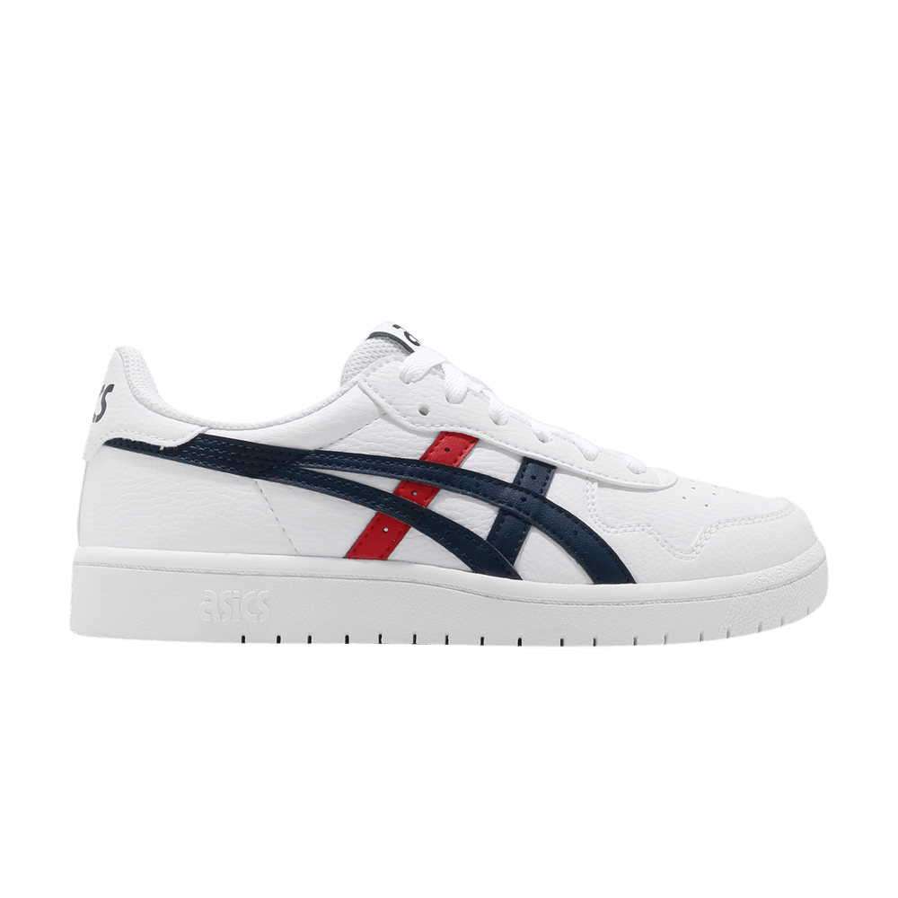 japan-s-gs-white-classic-red-1194a076-103