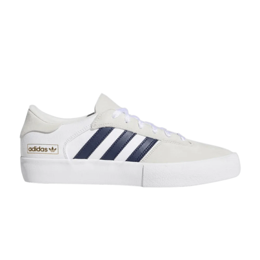 adidas-Matchbreak-Super-Crystal-White
