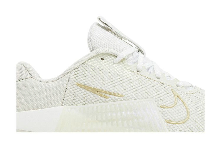 Кроссовки Nike Wmns Metcon 9 Premium 'Sea Glass Metallic Gold'