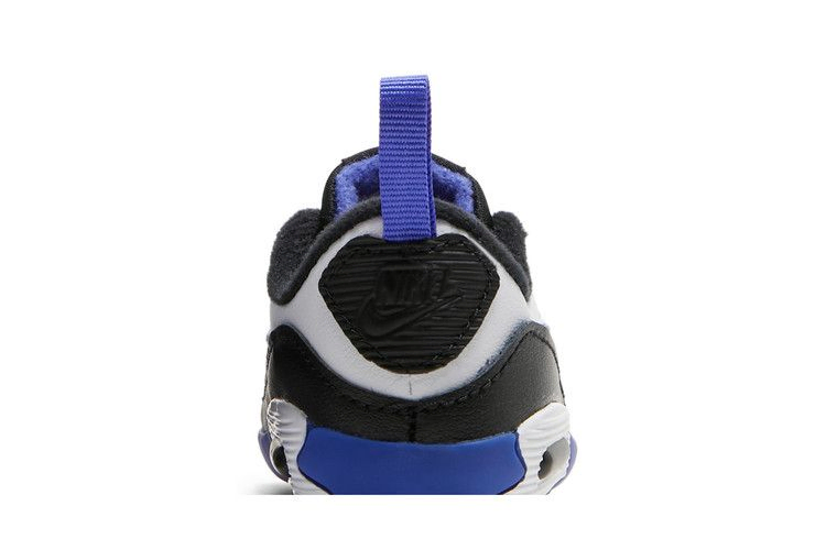 air-max-90-cb-persian-violet-ci0424-014_06