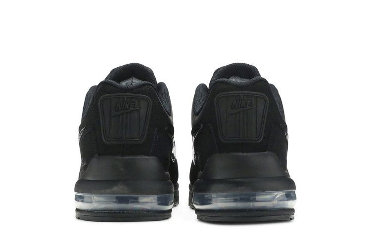 air-max-limited-3-triple-black-687977-020_05