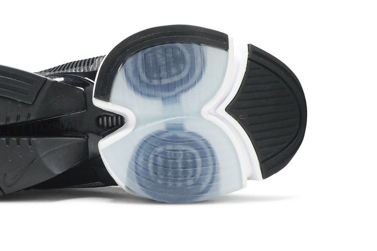 wmns-air-zoom-superrep-anthracite-bq7043-010_04
