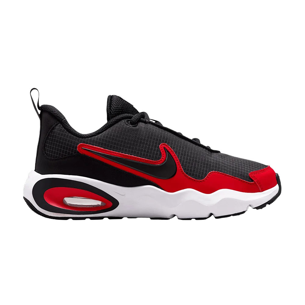 Krossovki-Nike-Air-Max-Nova-GS-Anthracite-University-Red