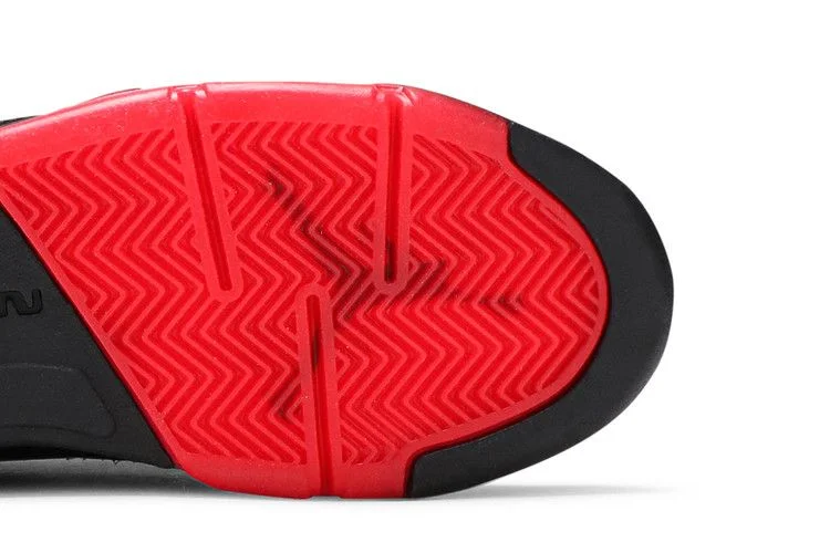 Krossovki-Air-Jordan-5-Retro-Low-BG-Alternate-90-4