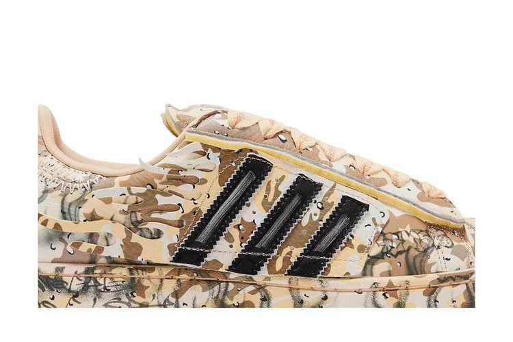 hellstar-x-adidas-superstar-desert-camo-00003-1002600hxsdc-warm_2