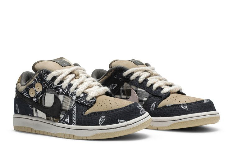 travis-scott-x-dunk-low-prm-sb-qs-cactus-jack-friends-and-family-ct5053-001-ff_07