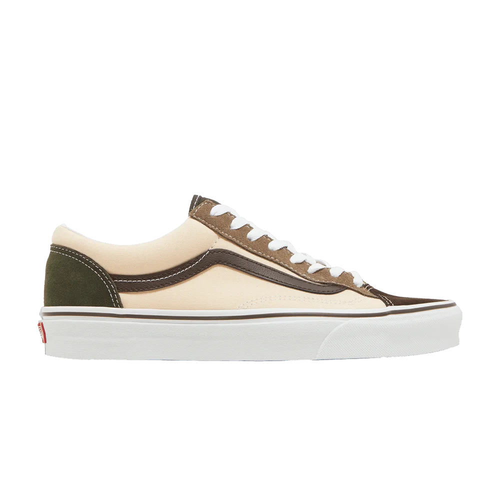 Vans-Style-36-Color-Block-Demitasse