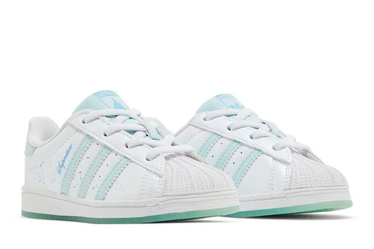 Krossovki-Disney-x-adidas-Superstar-EL-I-Cinderella-7