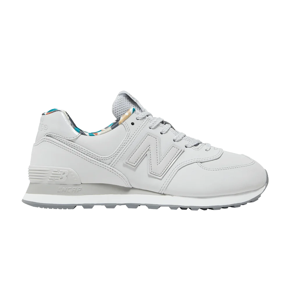 Krossovki-New-Balance-574-Light-Aluminum-Camo