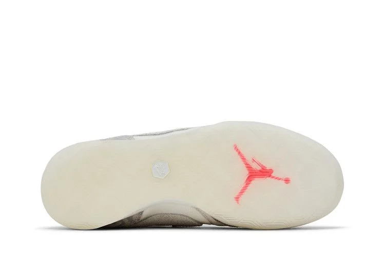 Krossovki-Nike-Tiempo-Streetgato-SE-Phantom-3