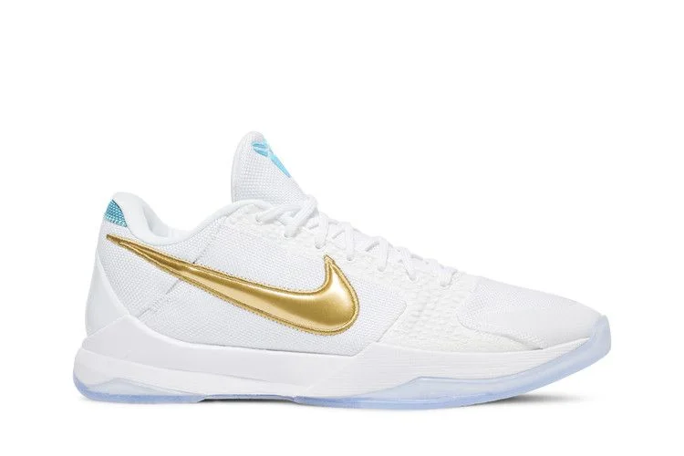 Krossovki-Undefeated-x-Nike-Zoom-Kobe-5-Protro-What-If-Pack-Special-Box-1