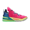 lebron-18-db8148-600-100x100