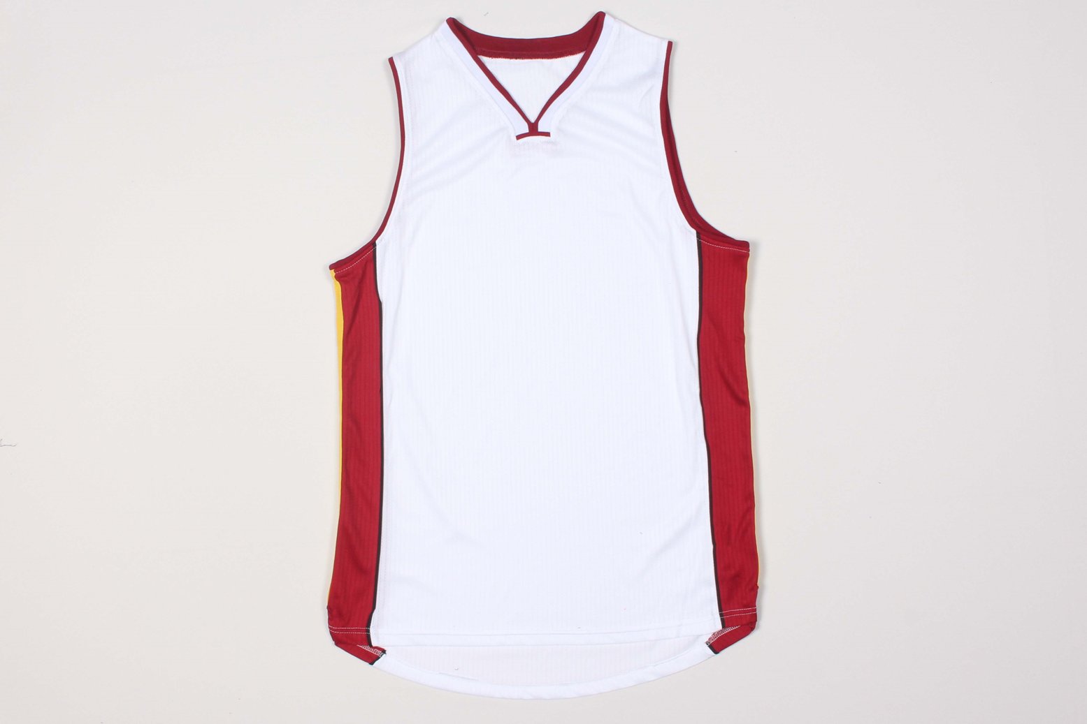 Basketbolnaya-forma-Miami-Heat-8