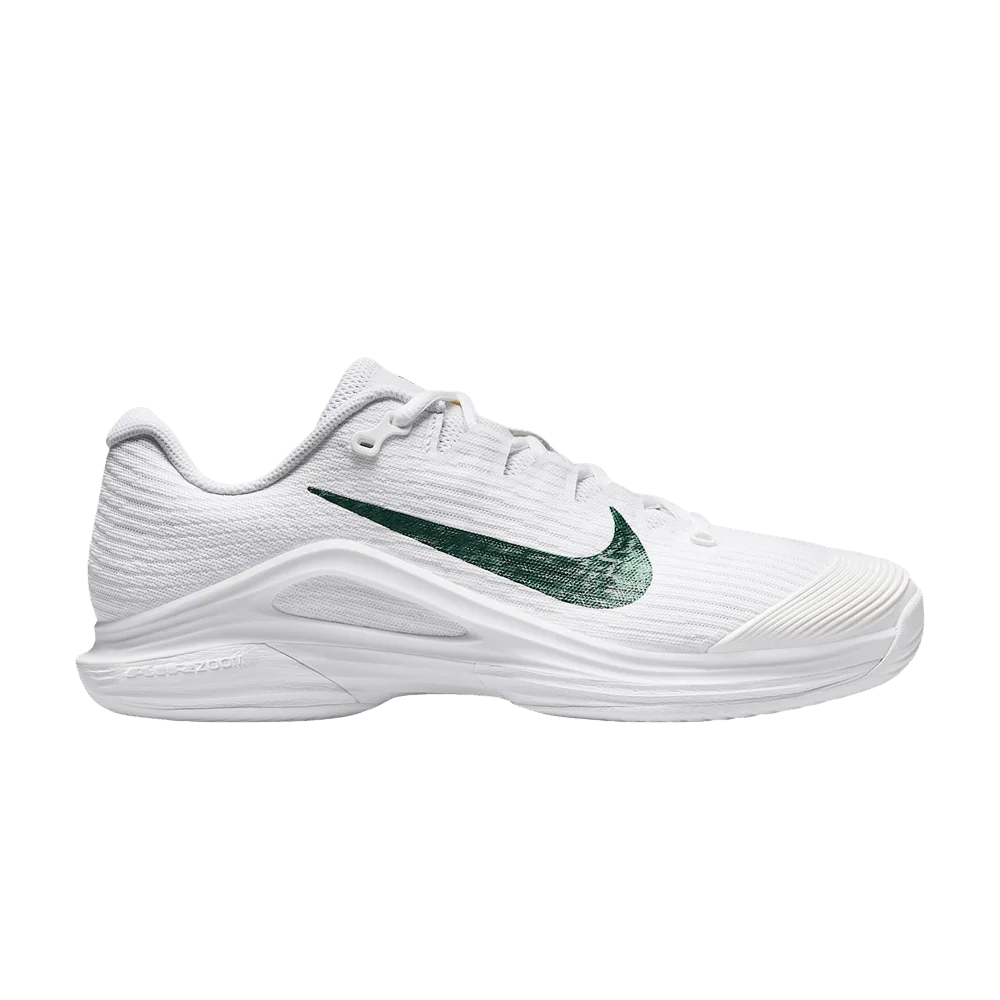 Krossovki-Nike-Wmns-Zoom-Vapor-12-Premium-Hard-Court-White-University-Gold