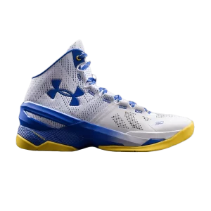 curry-2-dub-nation-1259007-104-300x300
