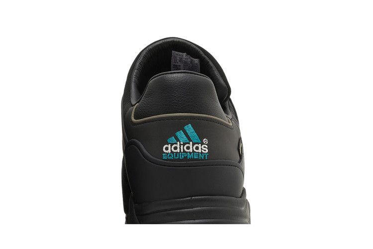 Кроссовки adidas EQT Support 93 GTX 'Triple Black'