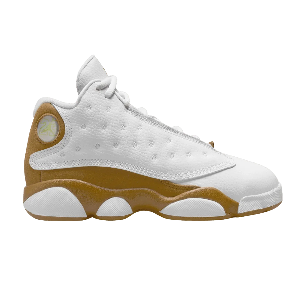 Krossovki-Air-Jordan-13-Retro-PS-Wheat-2023