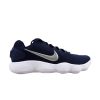 Wmns-Nike-Hyperdunk-2017-Low-TB-Midnight-Navy-100x100
