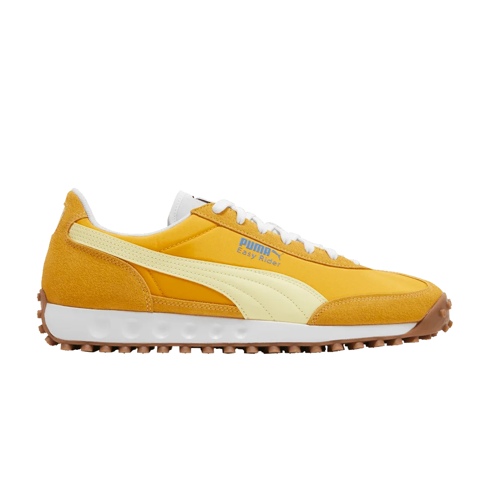 Krossovki-Puma-Easy-Rider-2-Saffron