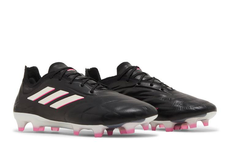 copa-pure-1-fg-own-your-football-pack-hq8904_07