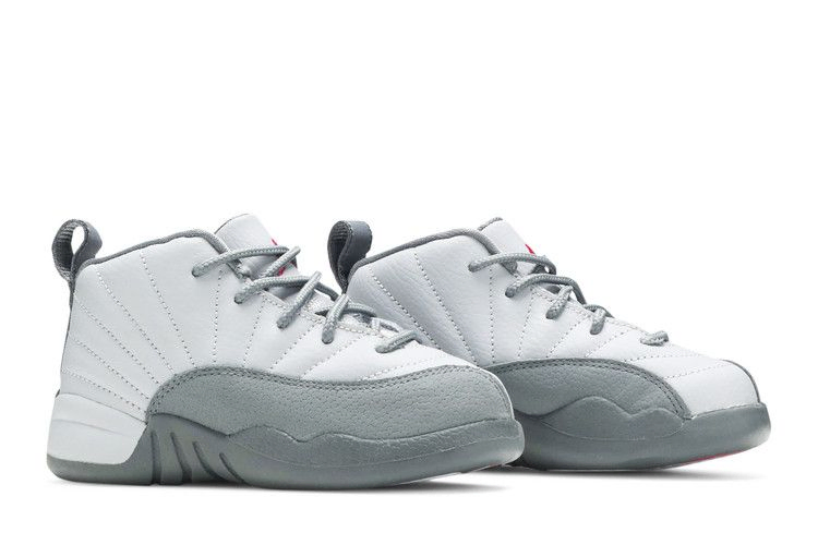 air-jordan-12-retro-td-819666-029_07
