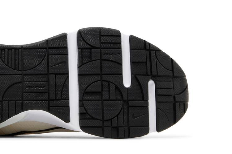 wmns-air-max-interlock-phantom-black-dq2904-003_04