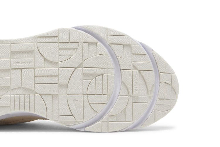 Кроссовки Nike Wmns Air Max Interlock Lite 'Phantom'