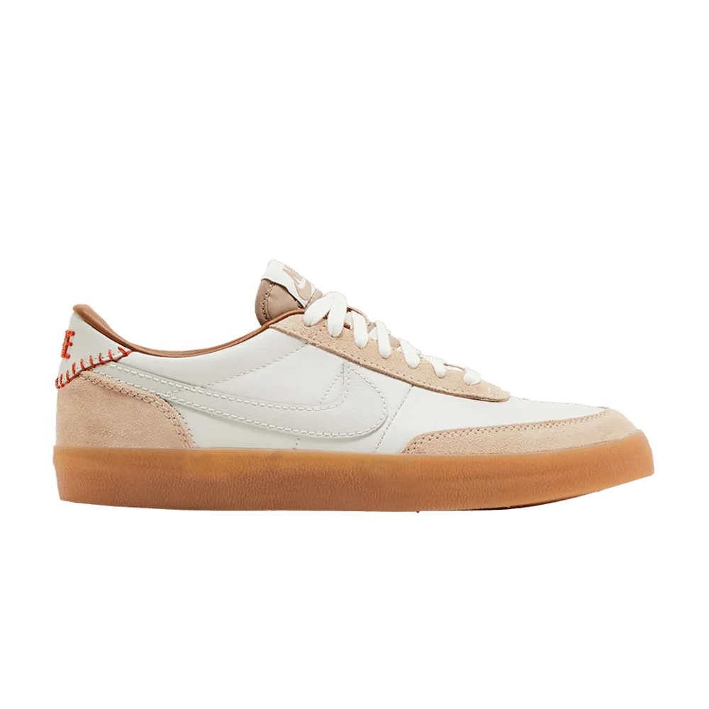 Кроссовки Nike Wmns Killshot 2 'Phantom Light British Tan'