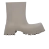 balenciaga-trooper-rubber-boot-beige-680660-w0fo8-9230-100x100