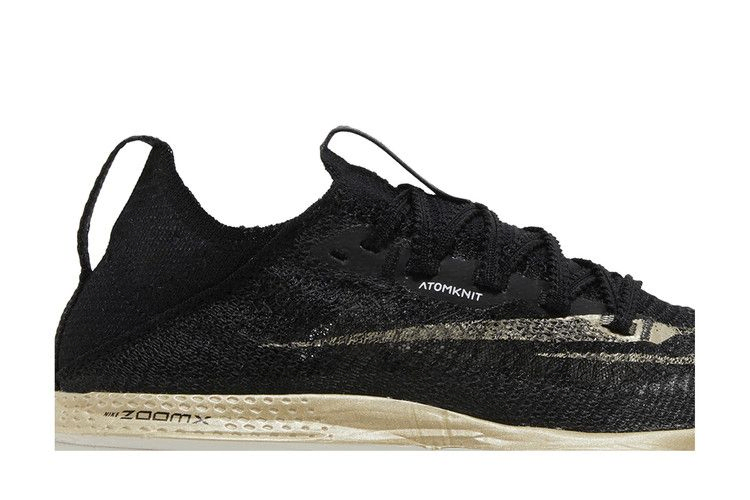 wmns-air-zoom-alphafly-next-2-black-metallic-gold-grain-dn3559-003_01
