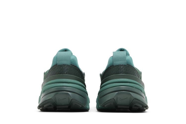 Кроссовки Nike Wmns V2K Run 'Bicoastal Vintage Green'