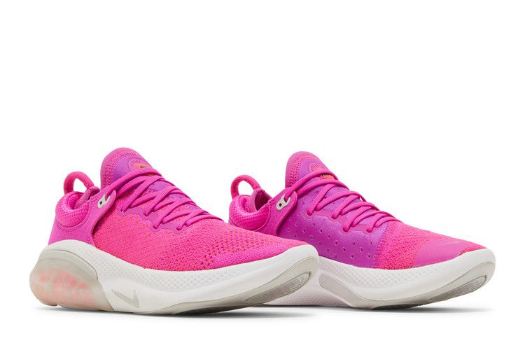 wmns-joyride-run-flyknit-fire-pink-aq2731-603_07