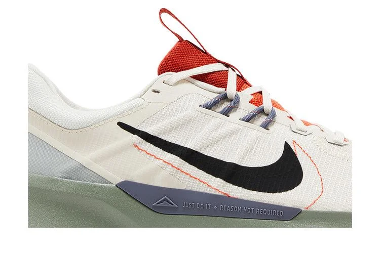 Krossovki-Nike-Juniper-Trail-2-Light-Orewood-Brown-1