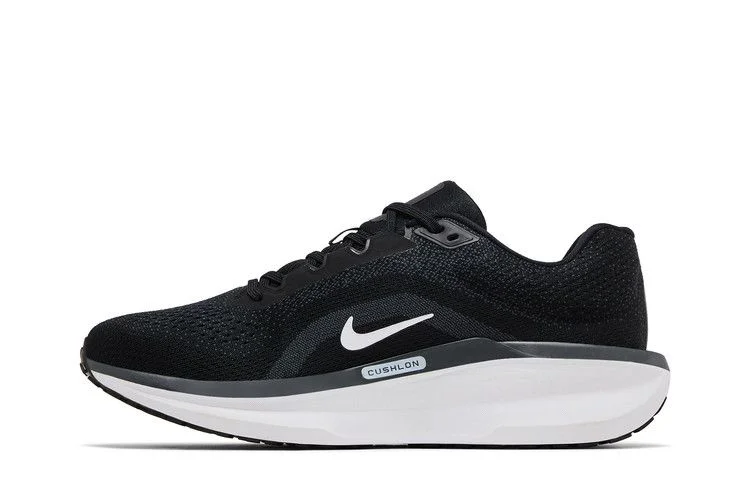 Кроссовки Nike Air Winflo 11 'Black White'