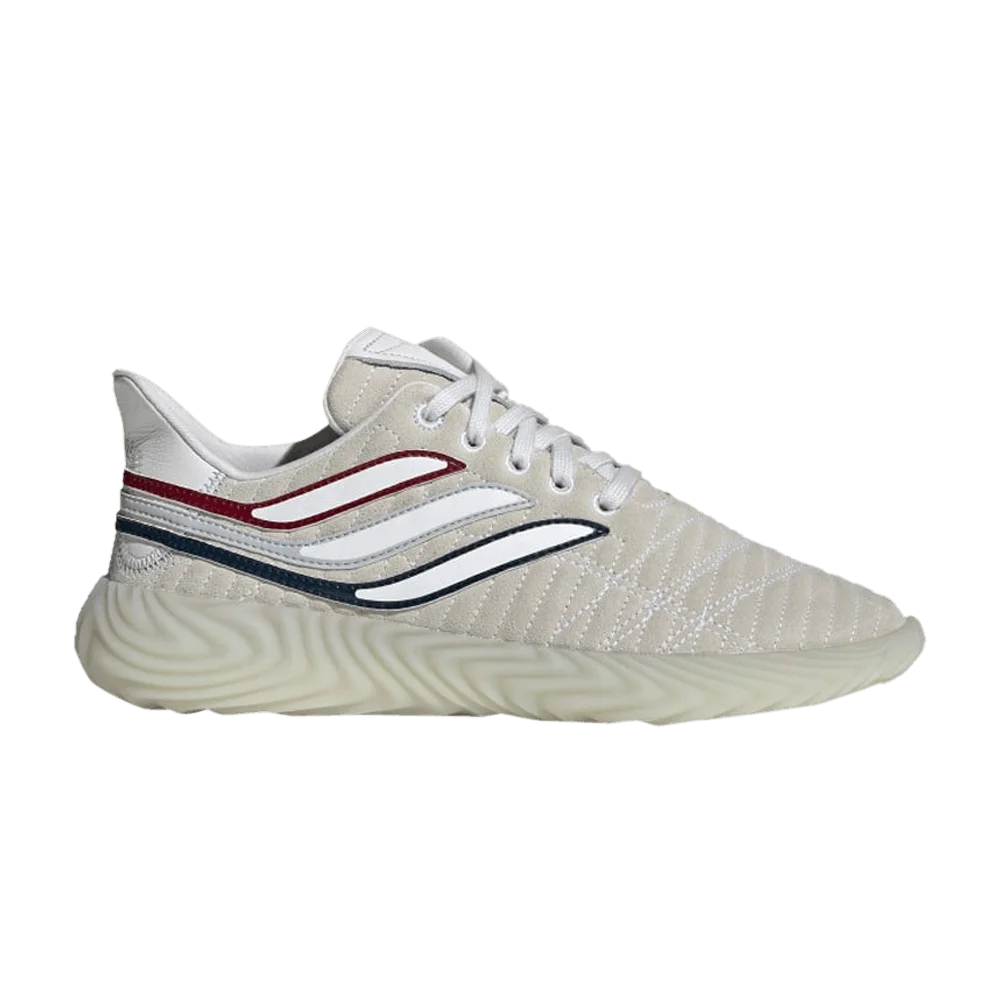 Krossovki-Adidas-Sobakov-White-Collegiate-Navy