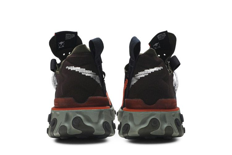 react-wr-ispa-velvet-brown-ar8555-200_05