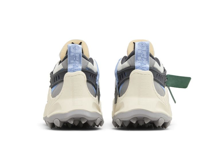 off-white-odsy-1000-dark-grey-light-blue-omia139f23fab001-0112_05