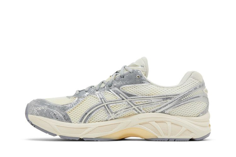 Кроссовки ASICS GT 2160 'Pre-Worn Pack - Sheet Rock'