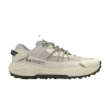 fat-tire-venture-pro-white-quartz-3027212-104-100x100