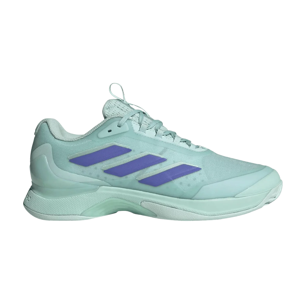 Krossovki-Adidas-Wmns-Avacourt-2-Semi-Flash-Aqua-Purple-Burst