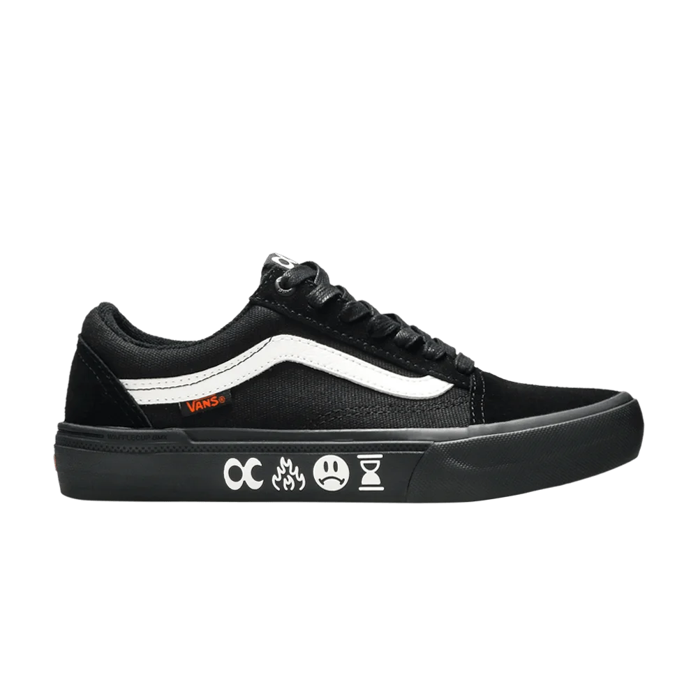 Krossovki-Vans-Cult-x-Old-Skool-Pro-BMX-Black