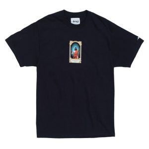 Awake-Slapbox-With-Jesus-Tee-Black-300x300