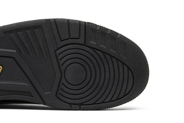 Krossovki-Air-Jordan-3-Black-History-Month-4
