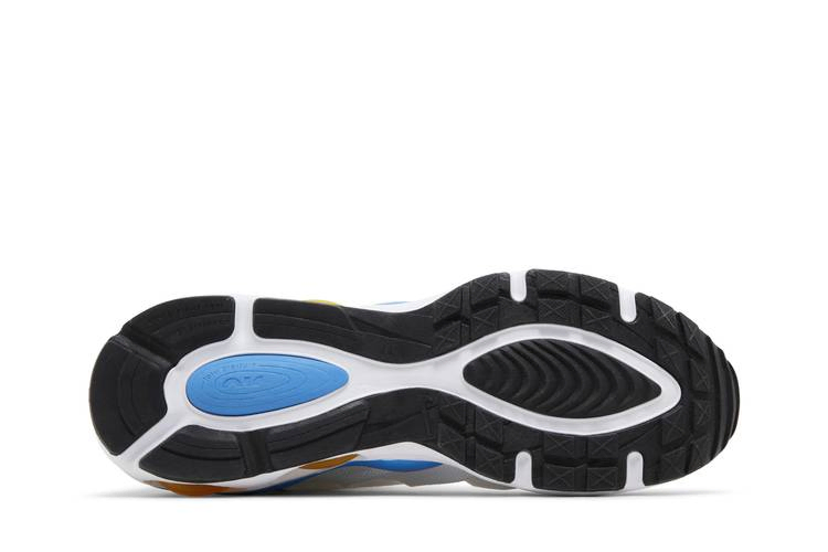 air-max-tw-frank-rudy-dv1232-100_03