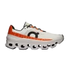 wmns-cloudmonster-undyed-white-flame-61-98083-100x100