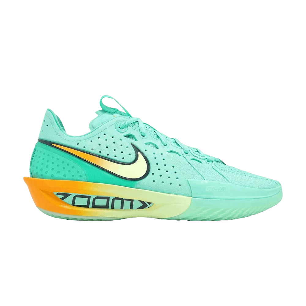 Krossovki-Nike-Air-Zoom-GT-Cut-3-EP-Bleached-Turq-Sundial